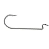 VMC Worm Hook 2 VMC Worm Hook -Baits Sales wormhook vmc