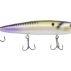 Xcite Baits Heckler 2 Xcite Baits Heckler -Baits Sales xcitebaits bruisedshad heckler 10 01 xcb 10112c