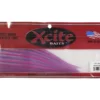 Xcite Baits Slim Gem 2 Xcite Baits Slim Gem -Baits Sales xcitebaits slimgem packaging front 10 30 xcb 10115