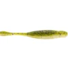 X Zone Lures Hot Shot Minnow 1 X Zone Lures Hot Shot Minnow -Baits Sales xzonelures basscandy hotshotminnow 10 30 xzl 10632a