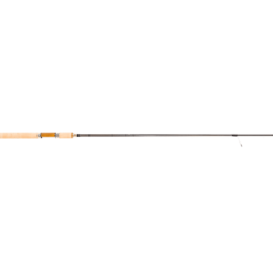 Favorite Fishing Yampa River Spinning Rod