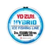 Yo-Zuri Hybrid Ice Line 1 Yo-Zuri Hybrid Ice Line -Baits Sales yo zuri hybrid ice line