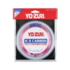 Yo-Zuri HD Pink Disappearing Flourocarbon Leader Line 1 Yo-Zuri HD Pink Disappearing Flourocarbon Leader Line -Baits Sales yozuri flourocarbon leader line pink