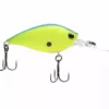Yo-Zuri Hardcore Crank MR 60F 1 Yo-Zuri Hardcore Crank MR 60F -Baits Sales yozuri bluebackchartreuse hardcorecrankmr60f 10 01 yzr 10506a