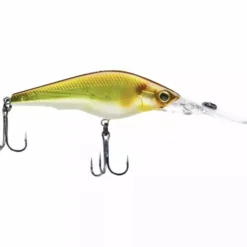 Yo-Zuri Hardcore Shad 75SF 8 Yo-Zuri Hardcore Shad 75SF -Baits Sales yozuri metallicghostayu hardcoreshad75sf 10 01 yzr 10505c