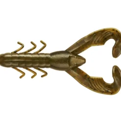 YUM Christie Craw 10 YUM Christie Craw -Baits Sales yum greenpumpkin christiecraw 10 30 yum 10042e 1