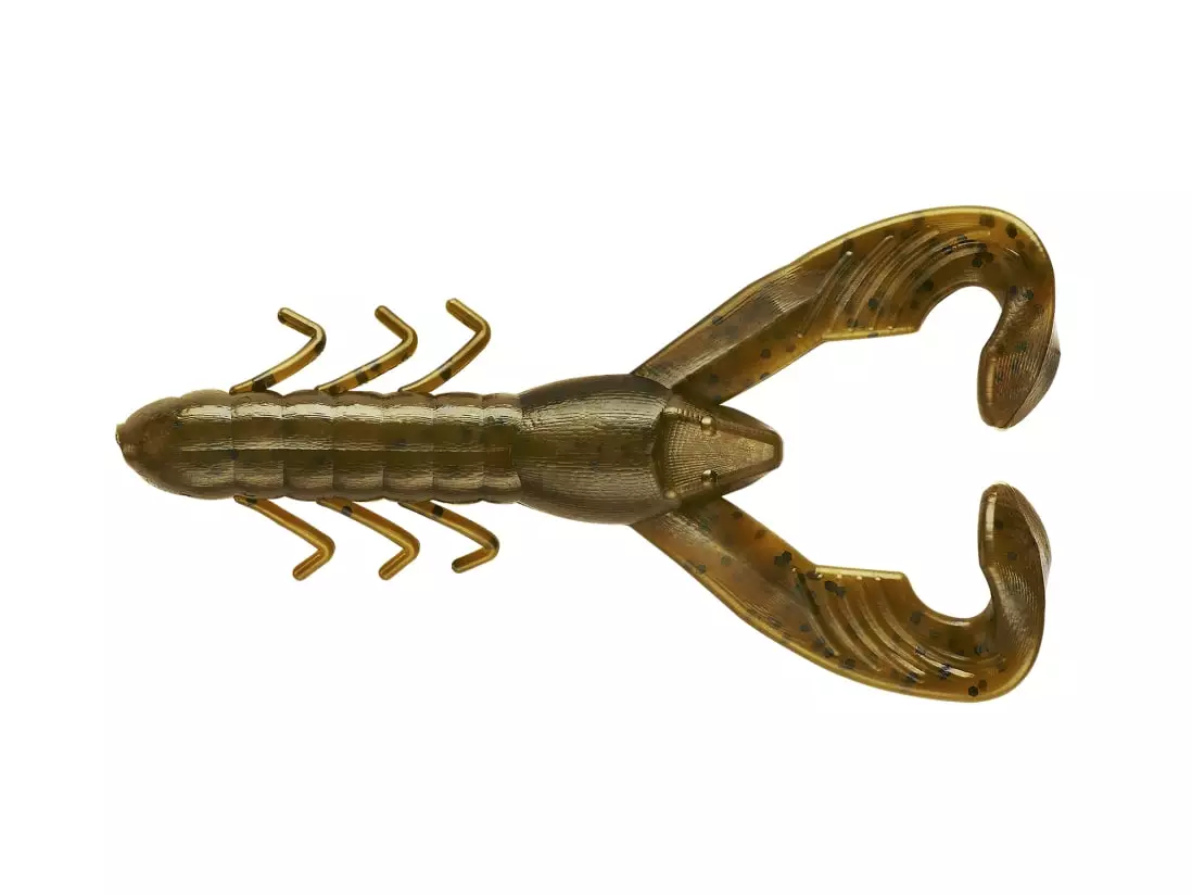 YUM Christie Craw 6 YUM Christie Craw - Image 4