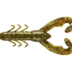 YUM Christie Craw 9 YUM Christie Craw -Baits Sales yum watermeloncandy christiecraw 10 30 yum 10042f 1