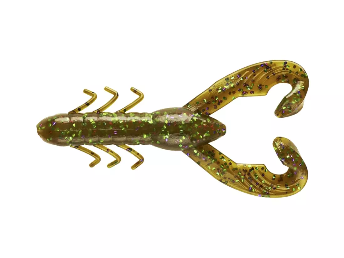 YUM Christie Craw 5 YUM Christie Craw - Image 3