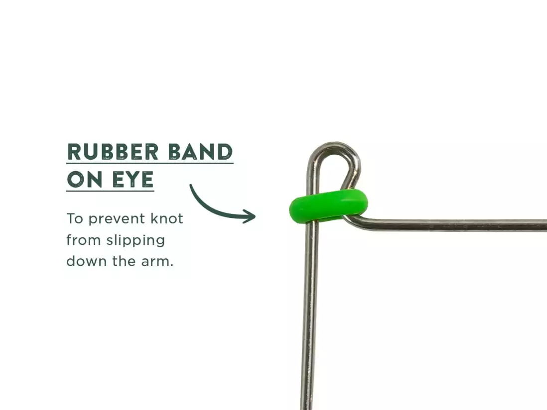 Googan Squad Hummer 7 Googan Squad Hummer - Image 5