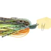 Z-Man Big Blade Chatterbait 2 Z-Man Big Blade Chatterbait -Baits Sales zma bigbladechatterbait 10 20 zma 10018f 2