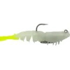 Z-Man Rigged EZ ShrimpZ 2 Z-Man Rigged EZ ShrimpZ -Baits Sales zma ezshrimpz 10 30 zma 10059a