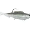 Z-Man HerculeZ Swimbait 2 Z-Man HerculeZ Swimbait -Baits Sales zman badshad herculez 10 30 zma 10061d 2