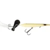 Z-Man Hellraizer 1 Z-Man Hellraizer -Baits Sales zman bone hellraizer 10 01 zma 10000a