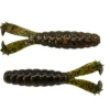 Z-Man Baby Goat 2 Z-Man Baby Goat -Baits Sales zman canadacraw babygoat 10 30 zma 10062d 1
