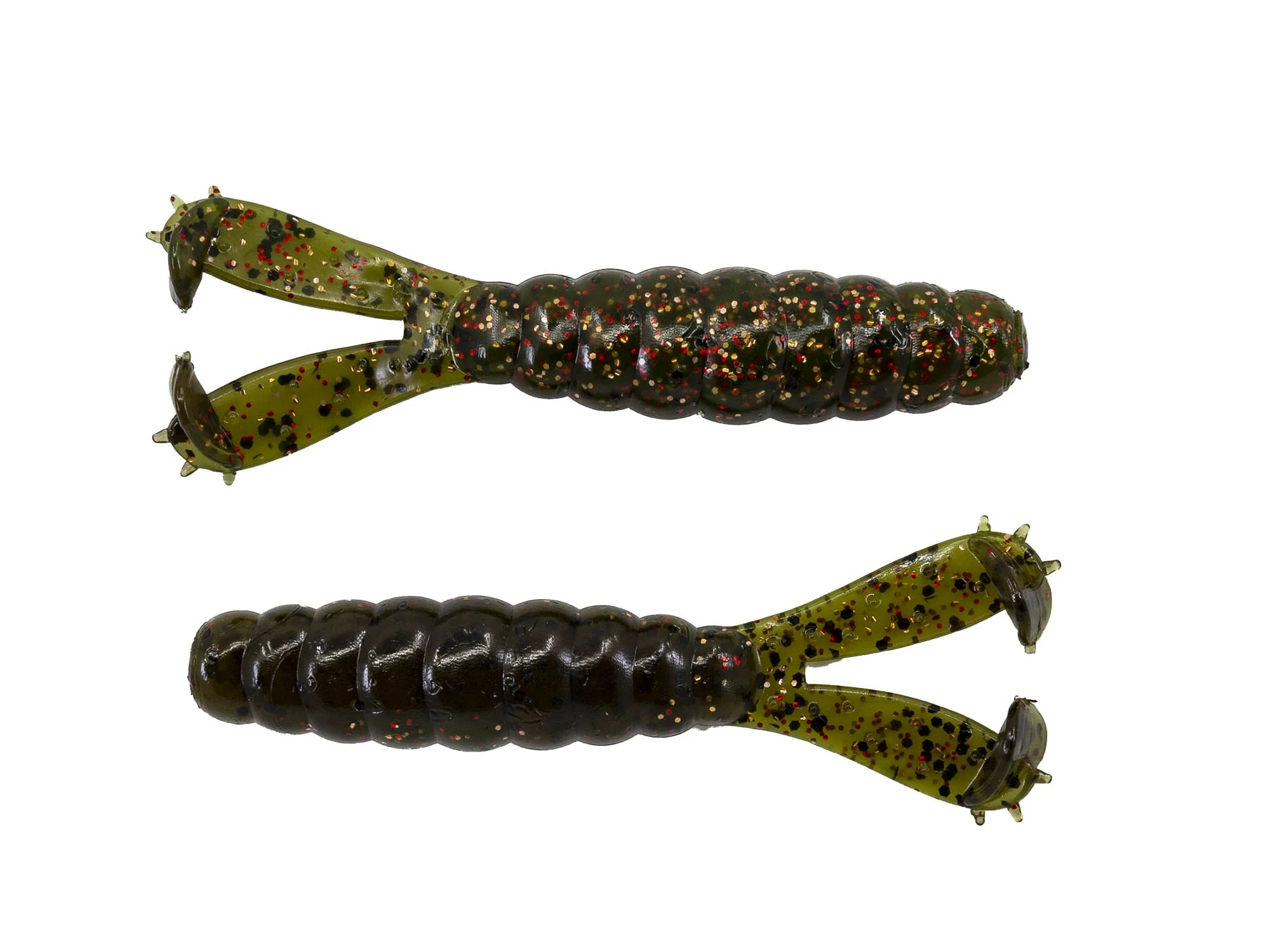 Z-Man Baby Goat 3 Z-Man Baby Goat