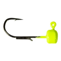 Z-Man Micro Finesse Shroomz 8 Z-Man Micro Finesse Shroomz -Baits Sales zman chartreuse microfinesseshroomz 11 80 zma 10016b