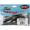 Z-Man Finesse TRD 1 Z-Man Finesse TRD -Baits Sales zman finessetrd packaging front 10 30 zma 10112p