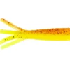 Z-Man Tiny Ticklerz 2 Z-Man Tiny Ticklerz -Baits Sales zman firetreuse tinyticklerz 10 30 zma 10070a