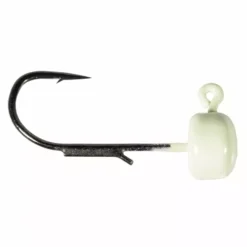 Z-Man Micro Finesse Shroomz 9 Z-Man Micro Finesse Shroomz -Baits Sales zman glow microfinesseshroomz 11 80 zma 10016c