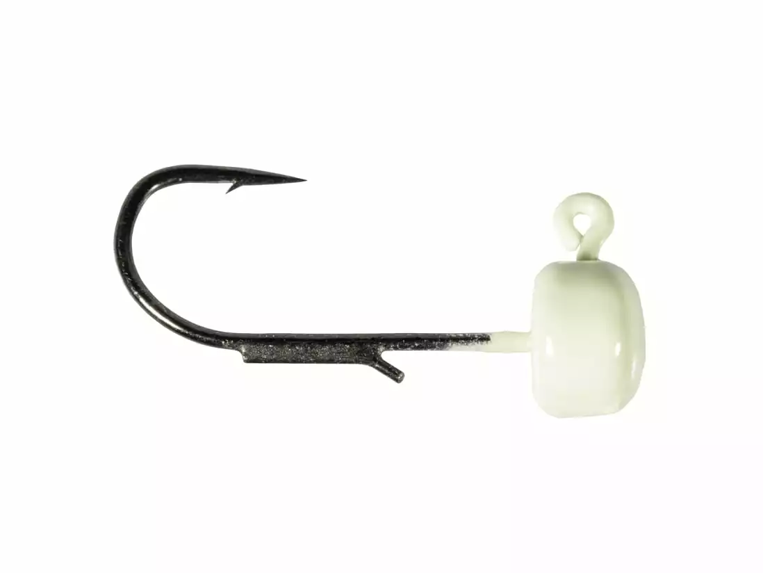 Z-Man Micro Finesse Shroomz 5 Z-Man Micro Finesse Shroomz - Image 3