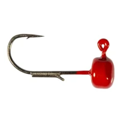 Z-Man Micro Finesse Shroomz 10 Z-Man Micro Finesse Shroomz -Baits Sales zman red microfinesseshroomz 11 80 zma 10016d