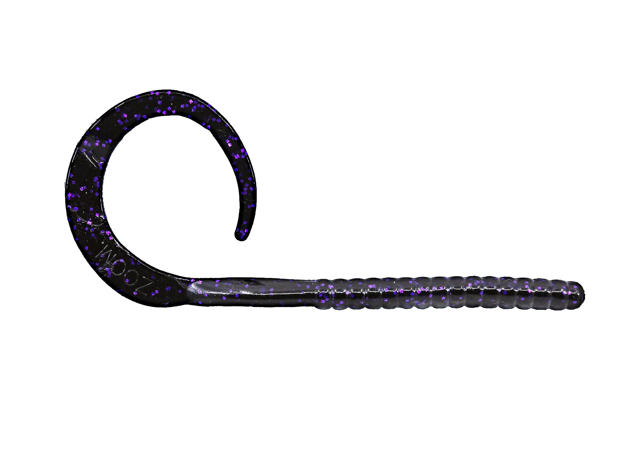 Zoom Ol' Monster 3 Zoom Ol' Monster